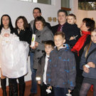 DSC03036.JPG