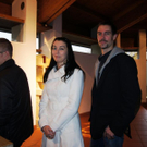 DSC03039.JPG