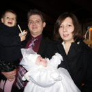 DSC03042.JPG