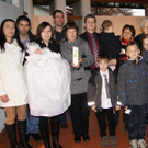 DSC03057.JPG