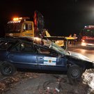 07112010vufibaktivnews _11_.jpg