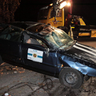 07112010vufibaktivnews _12_.jpg