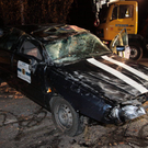 07112010vufibaktivnews _13_.jpg