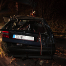 07112010vufibaktivnews _16_.jpg