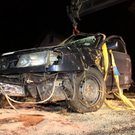 07112010vufibaktivnews _17_.jpg