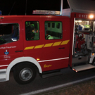 07112010vufibaktivnews _18_.jpg