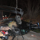 07112010vufibaktivnews _2_.jpg