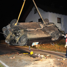 07112010vufibaktivnews _4_.jpg