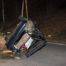07112010vufibaktivnews _8_.jpg