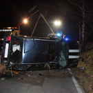 07112010vufibaktivnews _9_.jpg