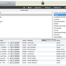 itunes2.jpg