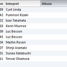 itunes4.jpg