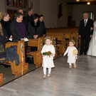 DSC_3856_jpg-1289209896