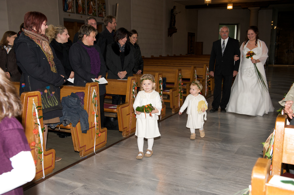 DSC_3856_jpg-1289209896