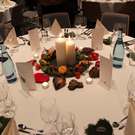 IMG_3746_JPG-1289211592