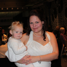IMG_3752_JPG-1289211754
