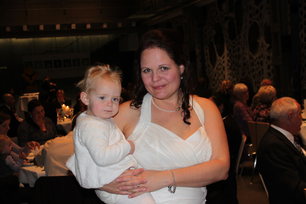 IMG_3752_JPG-1289211754