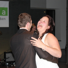 IMG_3762_JPG-1289209652