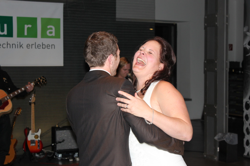 IMG_3762_JPG-1289209652