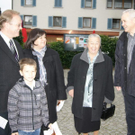 DSC02961.JPG