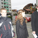 DSC02962.JPG