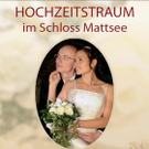 plakat.jpg