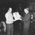 Fels_0002_jpg-1289213581