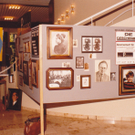 Fels_0006_jpg-1289213627