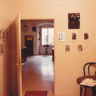 Fels_0007_jpg-1289213641