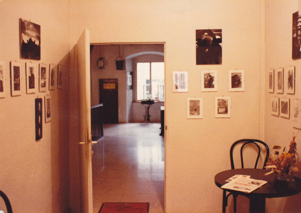 Fels_0007_jpg-1289213641