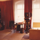 Fels_0012_jpg-1289213737