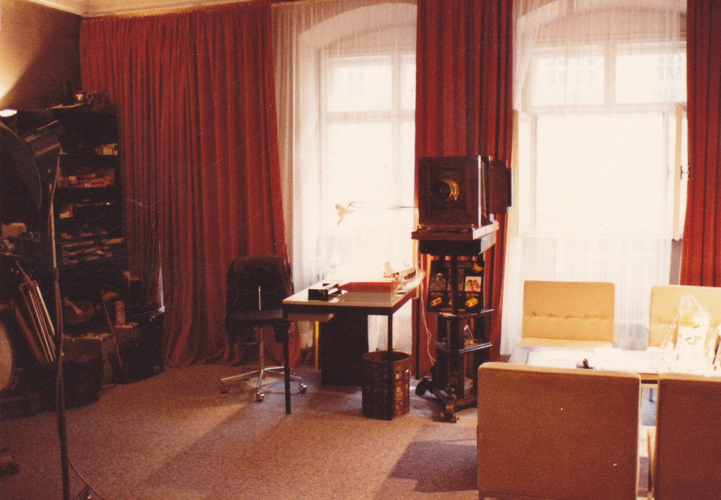 Fels_0012_jpg-1289213737