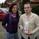 DSC02982.JPG