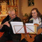 DSC02986.JPG