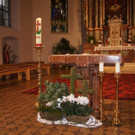DSC02987.JPG