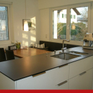 Hutle_11_nachher2.jpg