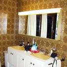 Hutle_12_vorher3.jpg