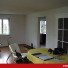Hutle_14_vorher4.jpg