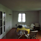 Hutle_16_vorher5.jpg