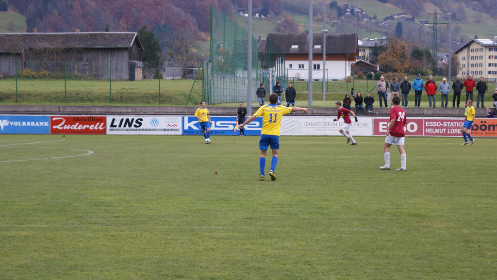 DSC07886_JPG-1289214551