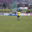 Golm FC Schruns - TSV Altenstadt