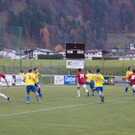 DSC07887_JPG-1289214561
