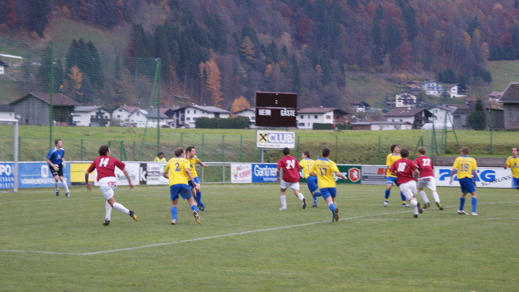 DSC07887_JPG-1289214561