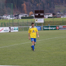 DSC07888_JPG-1289214572