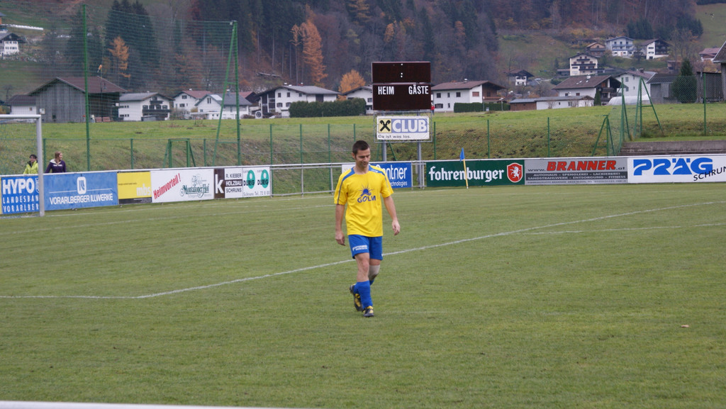 DSC07888_JPG-1289214572