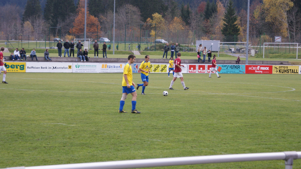 DSC07889_JPG-1289214582