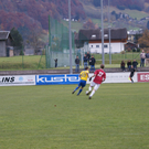 DSC07890_JPG-1289214592
