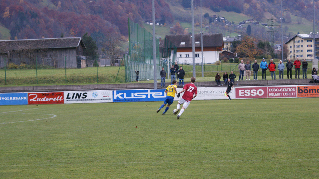 DSC07890_JPG-1289214592
