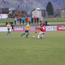 DSC07891_JPG-1289214602