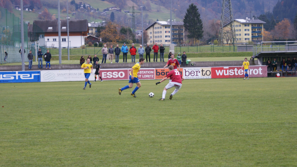 DSC07891_JPG-1289214602